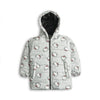 INFANTS COATS & JACKETS-25