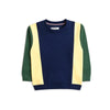 Boys Sweatshirts & Hoodies 26