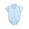 Infants' Casual Shirts