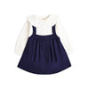 Baby Girl Sets