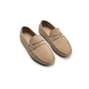 Infants Loafers