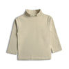 BOYS MOCKNECKS
