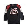 Boys Sweatshirts & Hoodies 24
