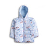 Girls Jackets & Coats -24