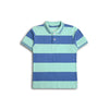 Boys' Polo & T-Shirts