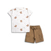 Baby Boy Sets