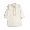 BOYS KURTA
