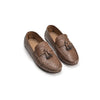 Boys Loafers