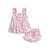 Baby Girl Sets