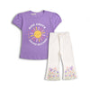 Baby Girl Sets