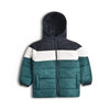 Boys Jackets & Coats 24