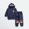 Baby Boy Sets