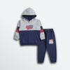BOYS SETS