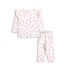 Infants Pajama Sets