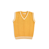 INFANTS' SWEATERS-26