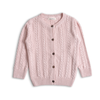 GIRLS' SWEATERS 25