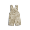 Jumpsuits & Dungarees