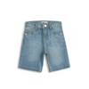 BOYS SHORTS