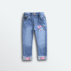 INFANTS BOTTOMS