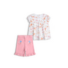GIRLS SETS