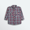 Boys Casual Shirts