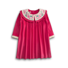 Girls Dresses