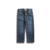 BOYS JEANS