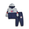 BOYS SETS