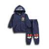 Baby Boy Sets
