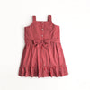 Infants Baby Frocks