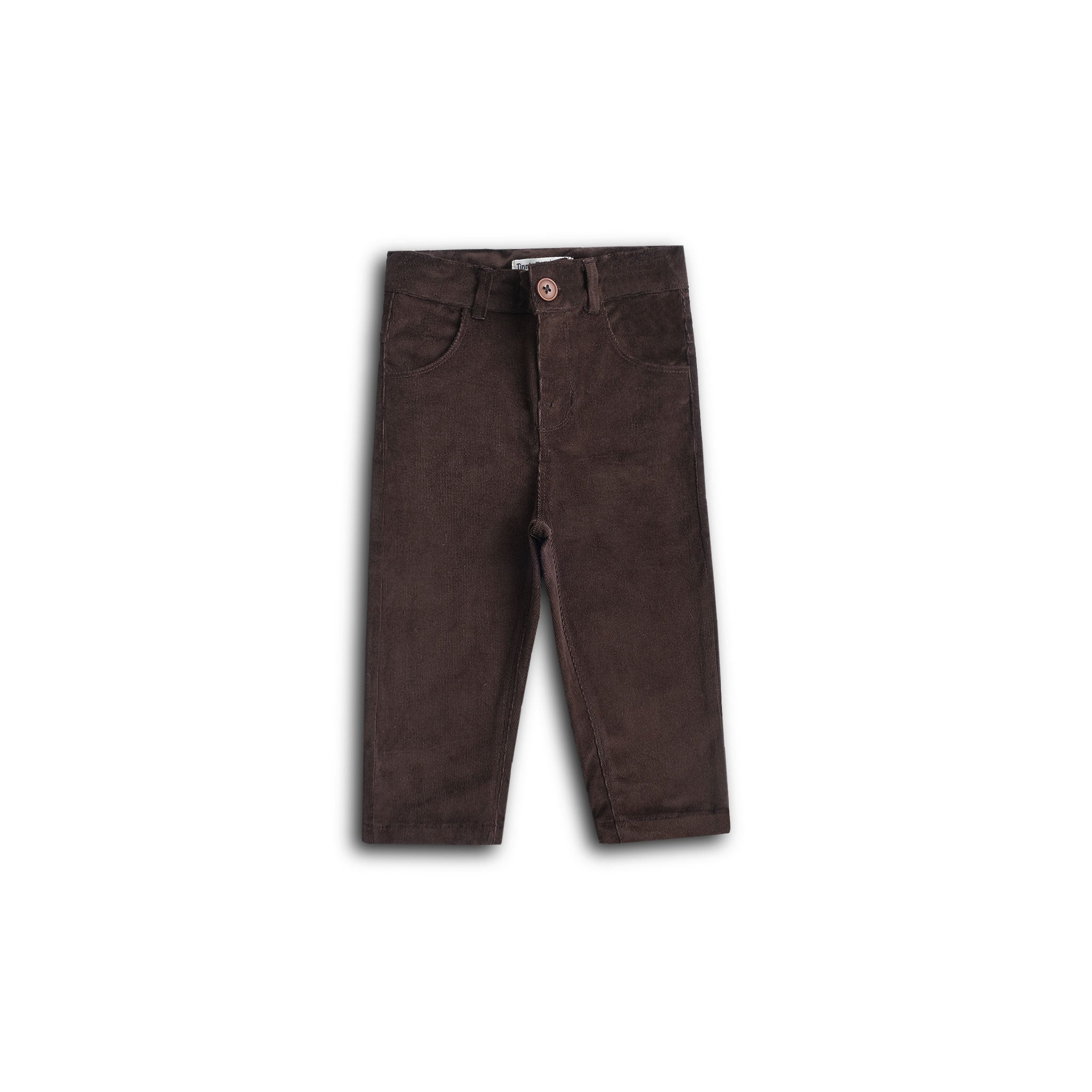 Dress Me Up Set (3pc)