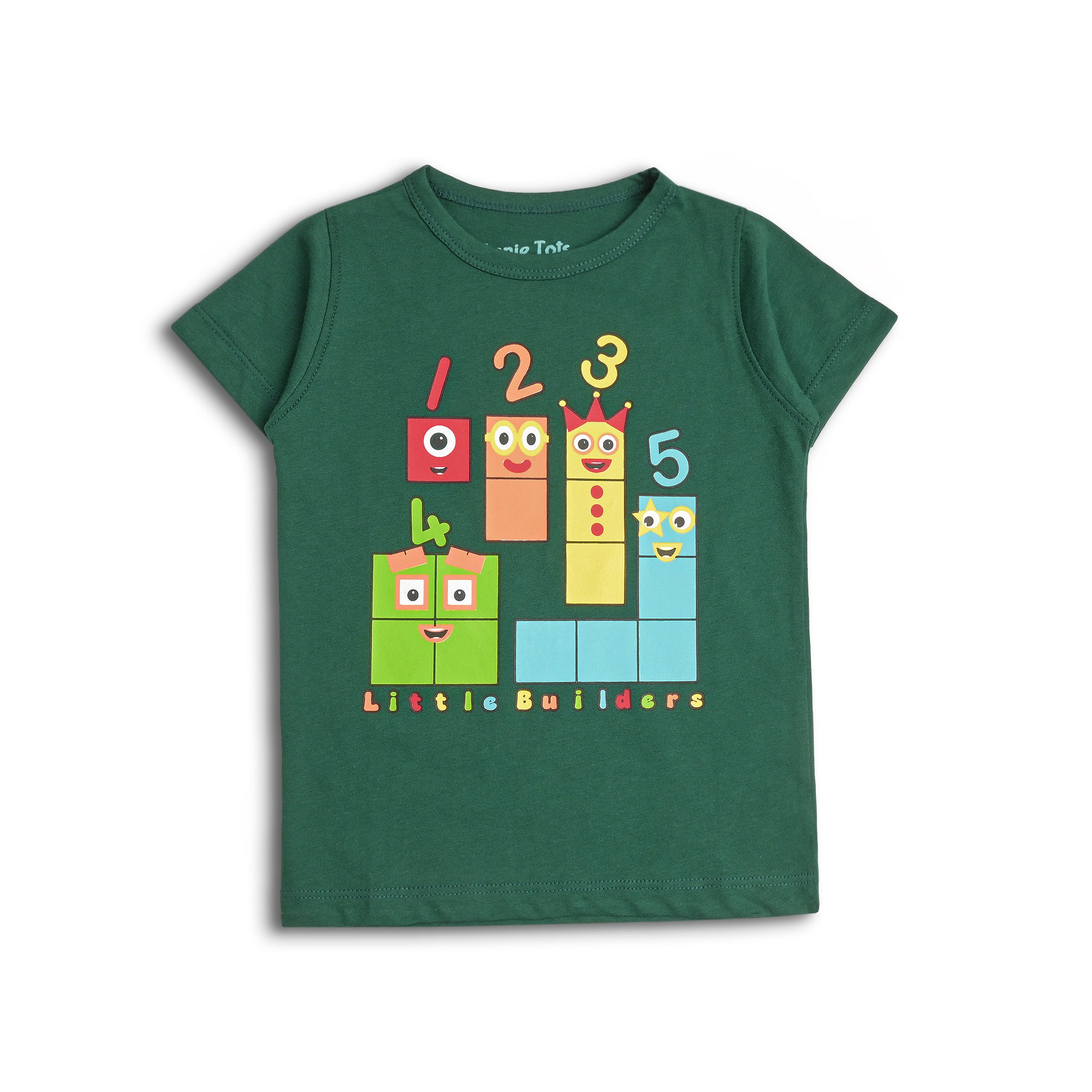 Summer Fun Assorted Set (3pc)