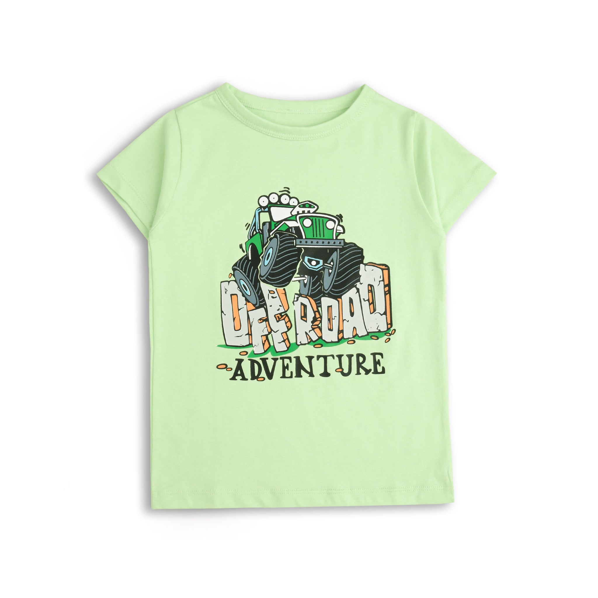 Summer Fun Assorted Set (3pc)