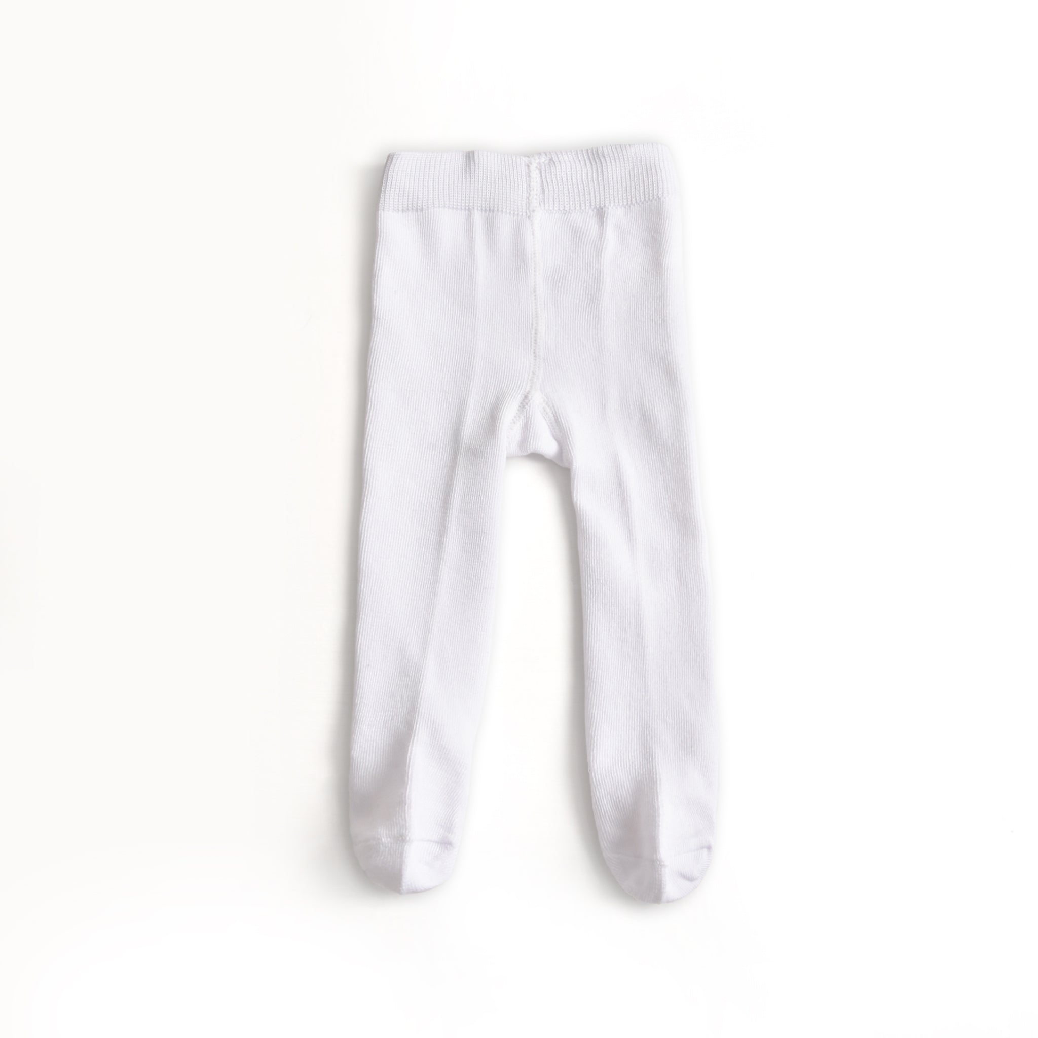 Infants Leggings 3Pc Set Tinnie Tots