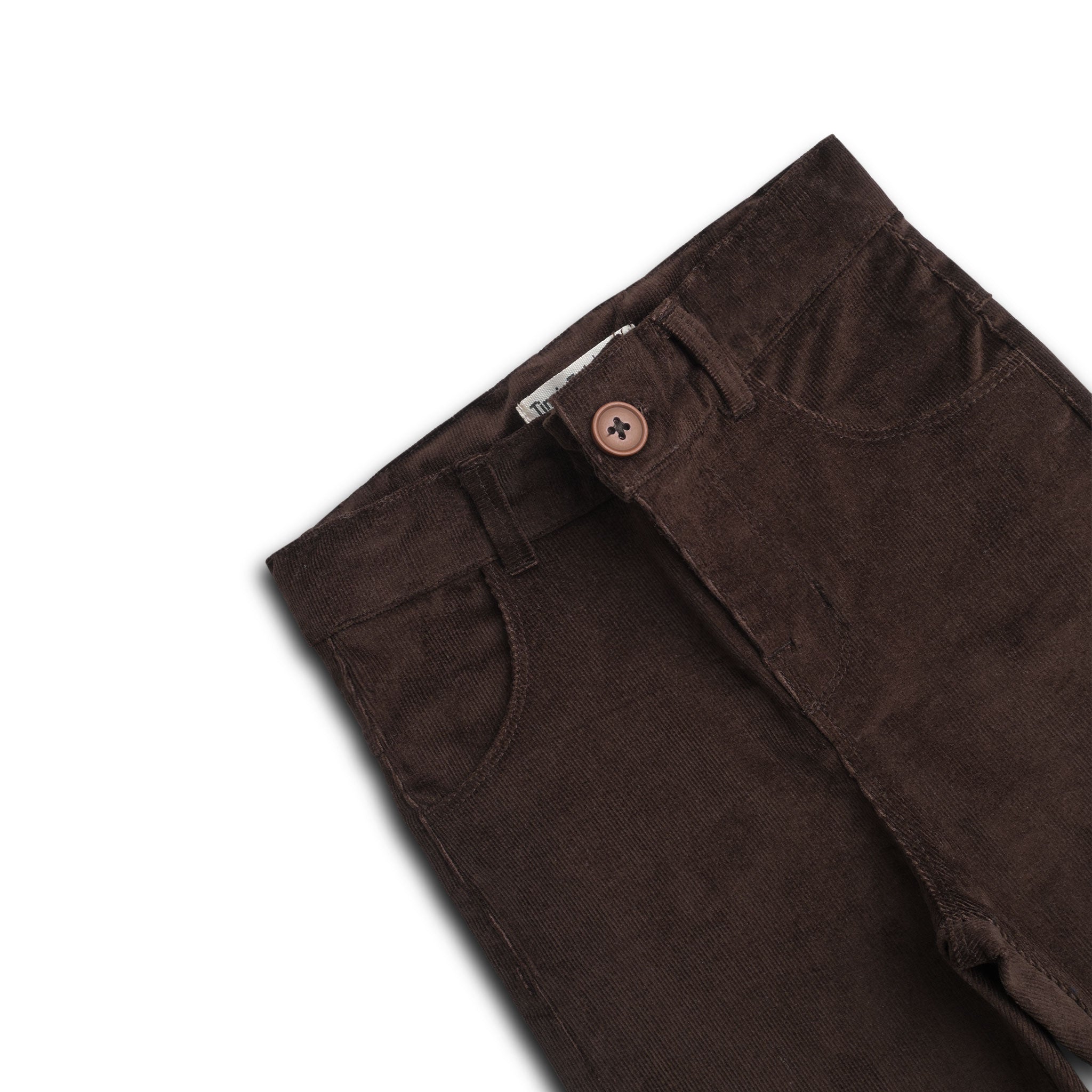 Dress Me Up Set (3pc)