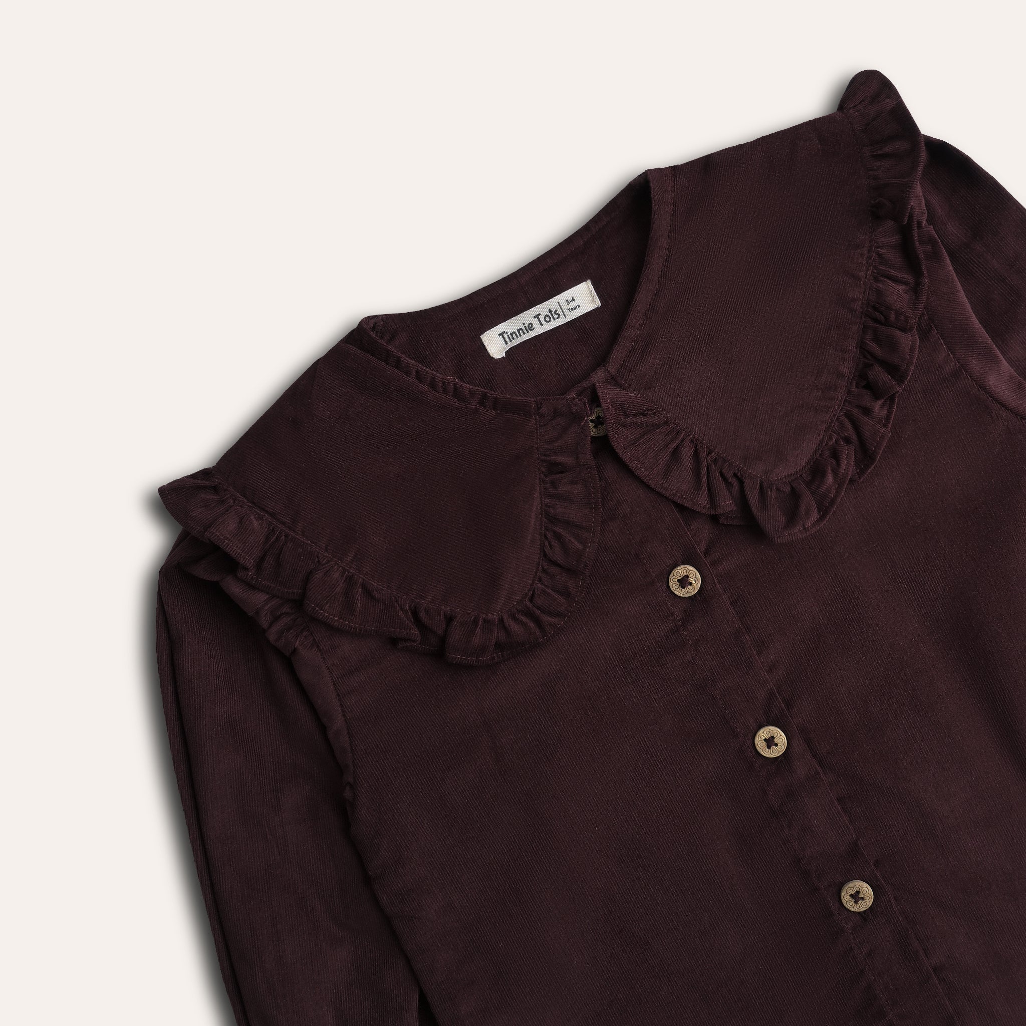 Orchid Bloom 2pc Set