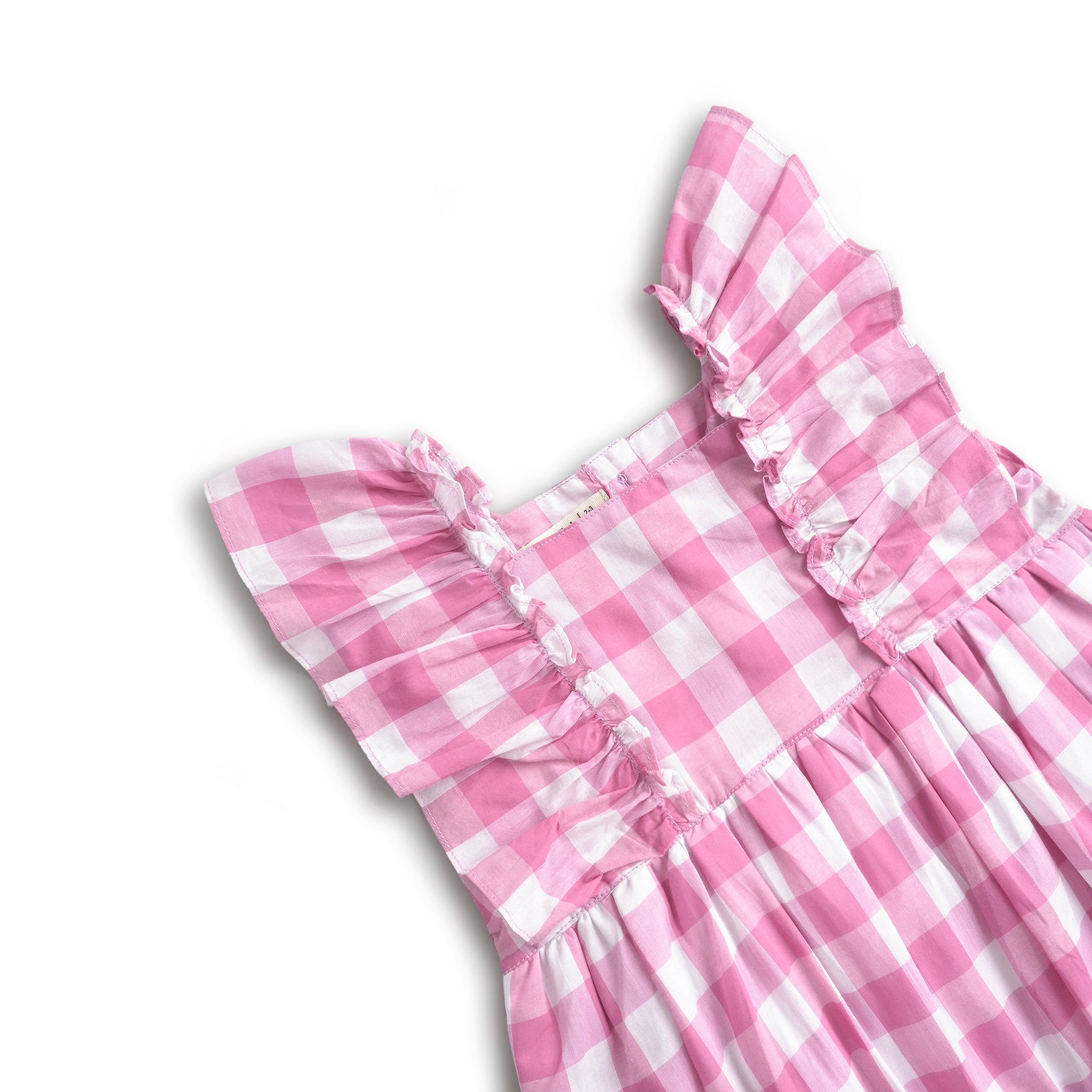 Cotton Candy 2Pc Set