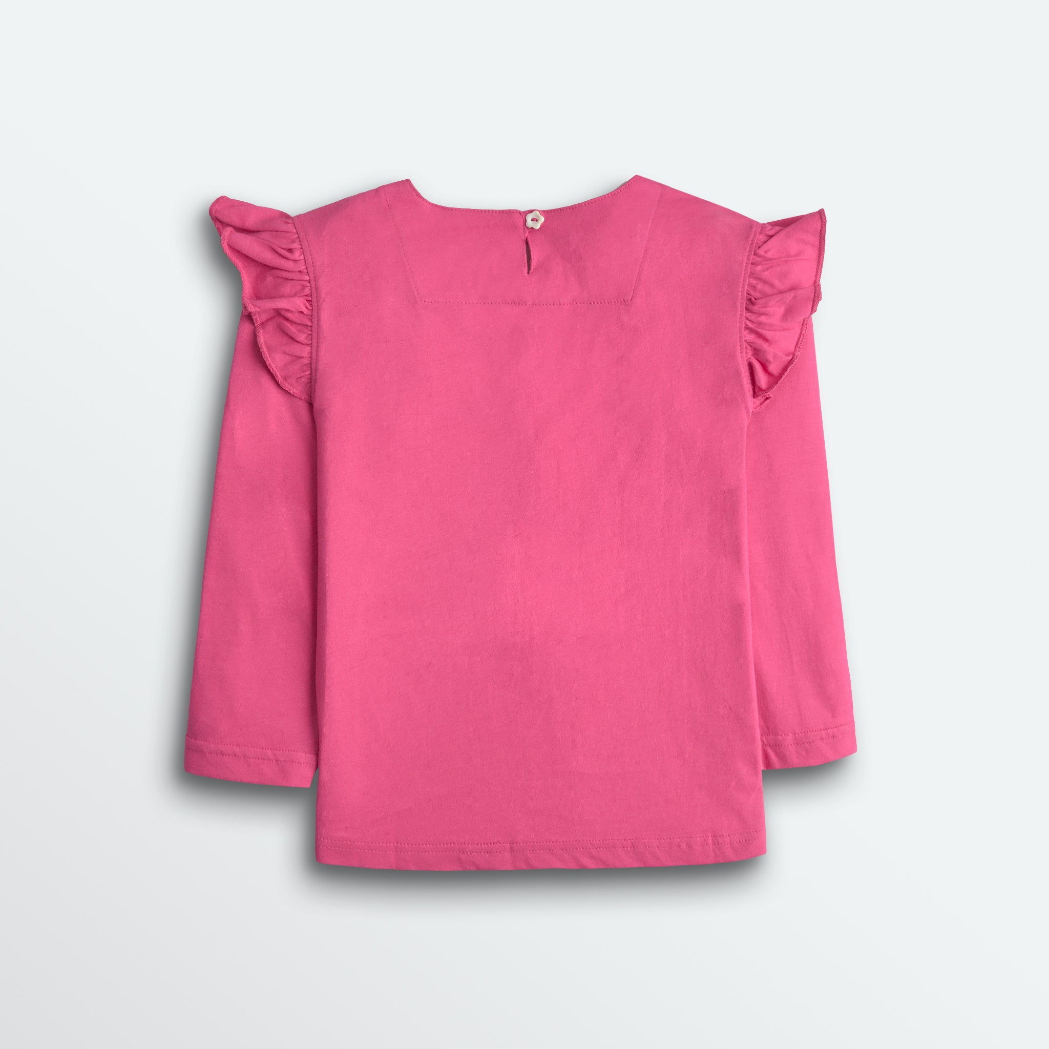 Stardust Full Sleeves T-shirt