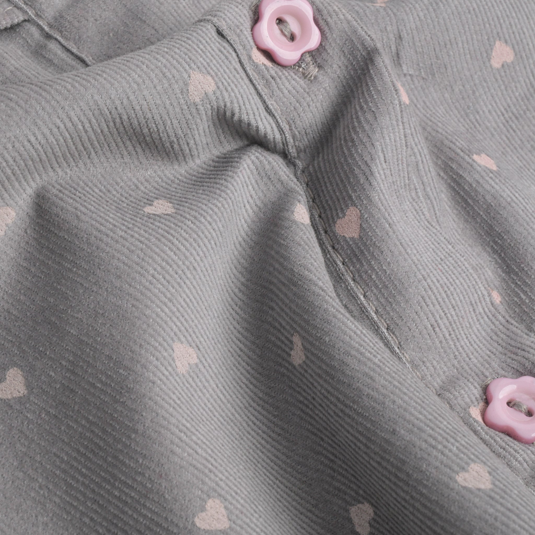 Petal Princess 2pc Set