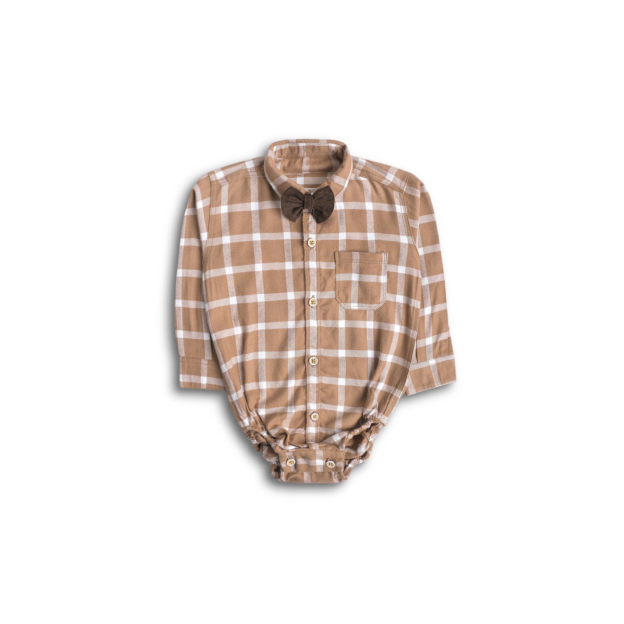 Dress Me Up Set (3pc)