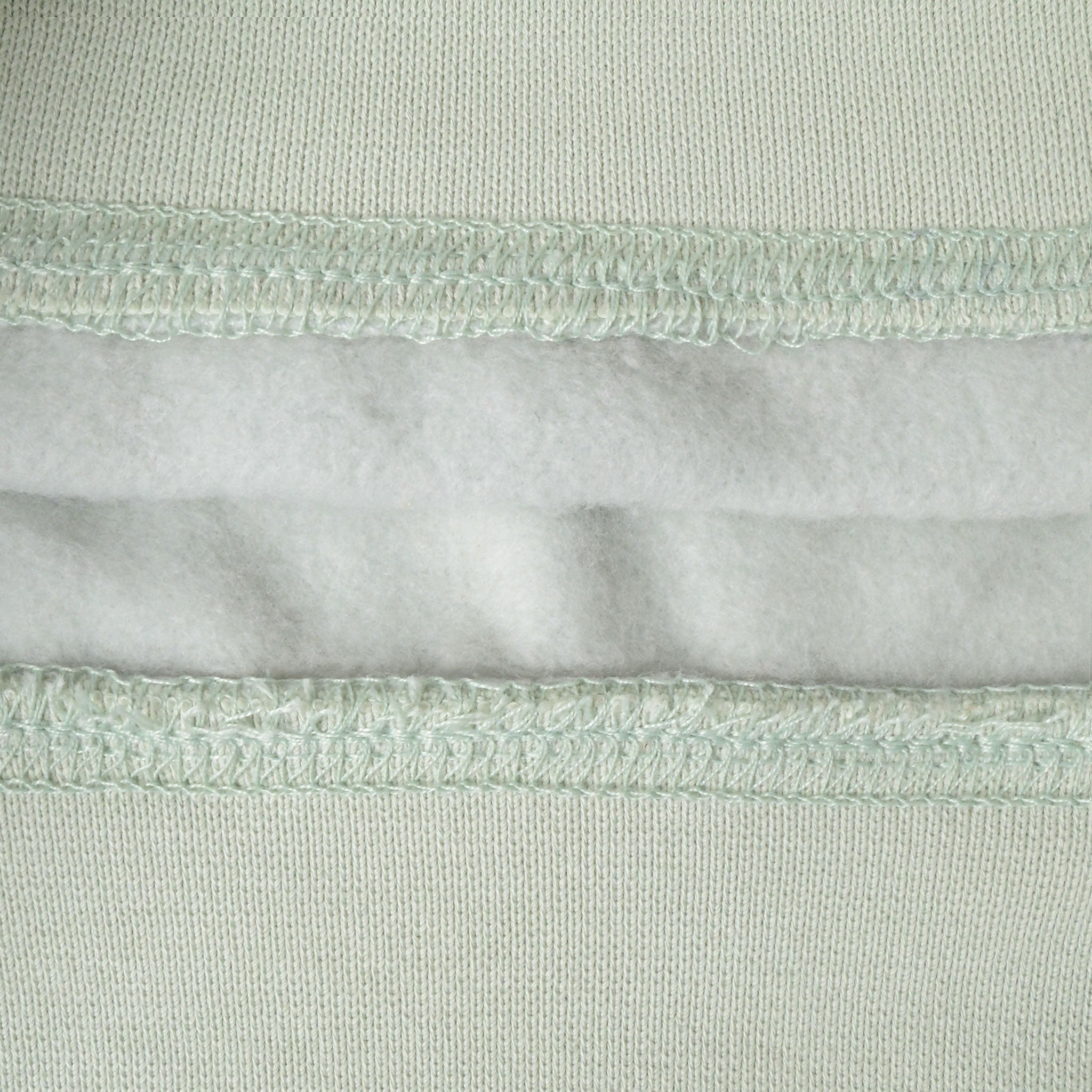 Minnie & Friends Sweatshirt