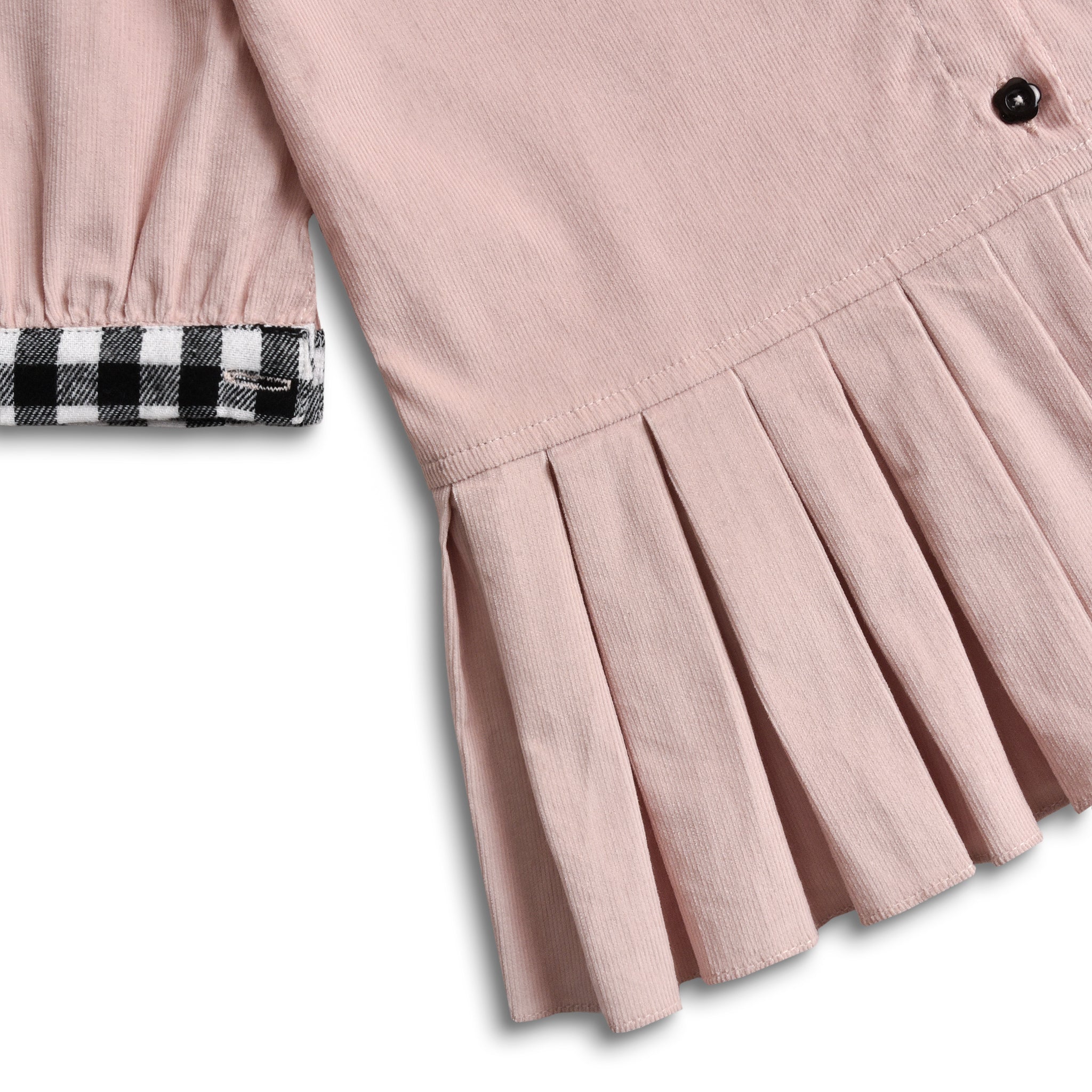 Duchess Delight Dress