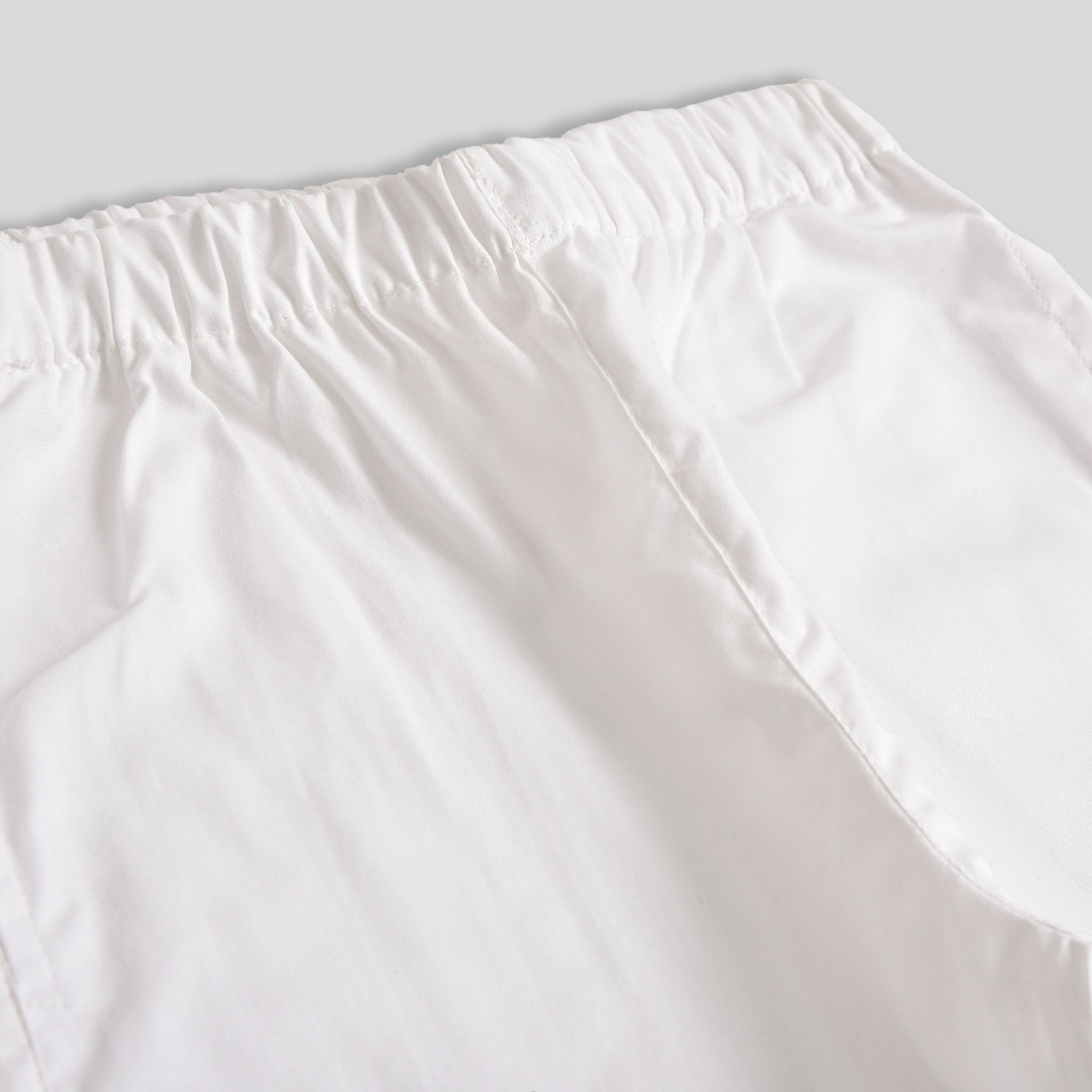 Infants Cotton Trouser
