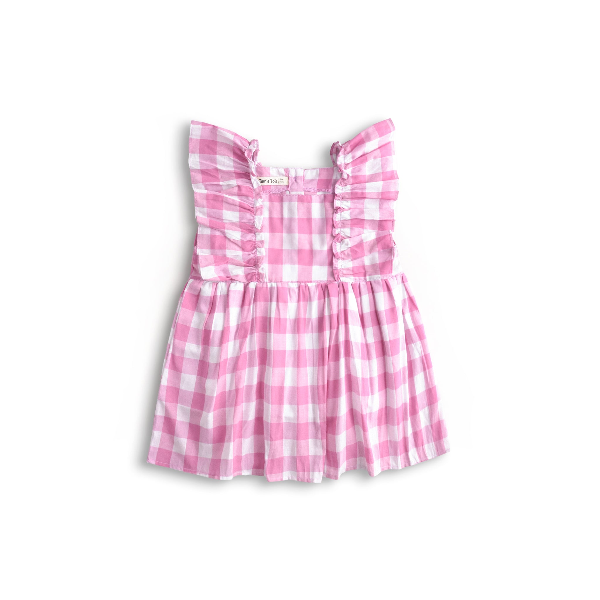 Cotton Candy 2Pc Set