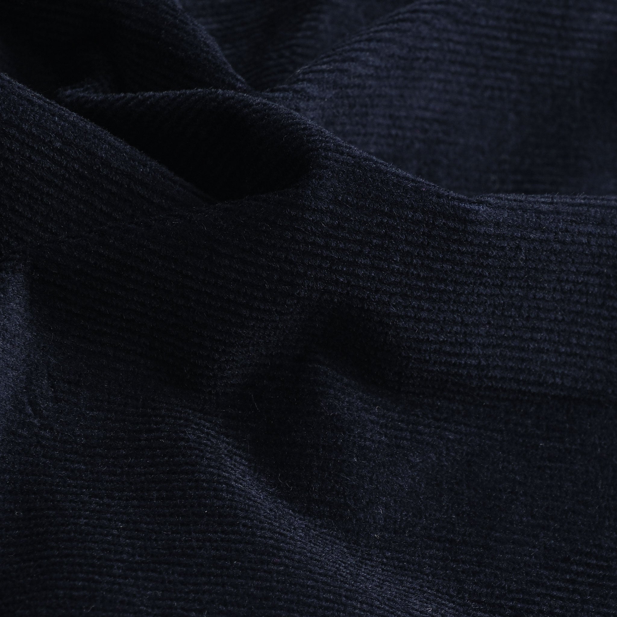 Bell Bottom Corduroy Pants