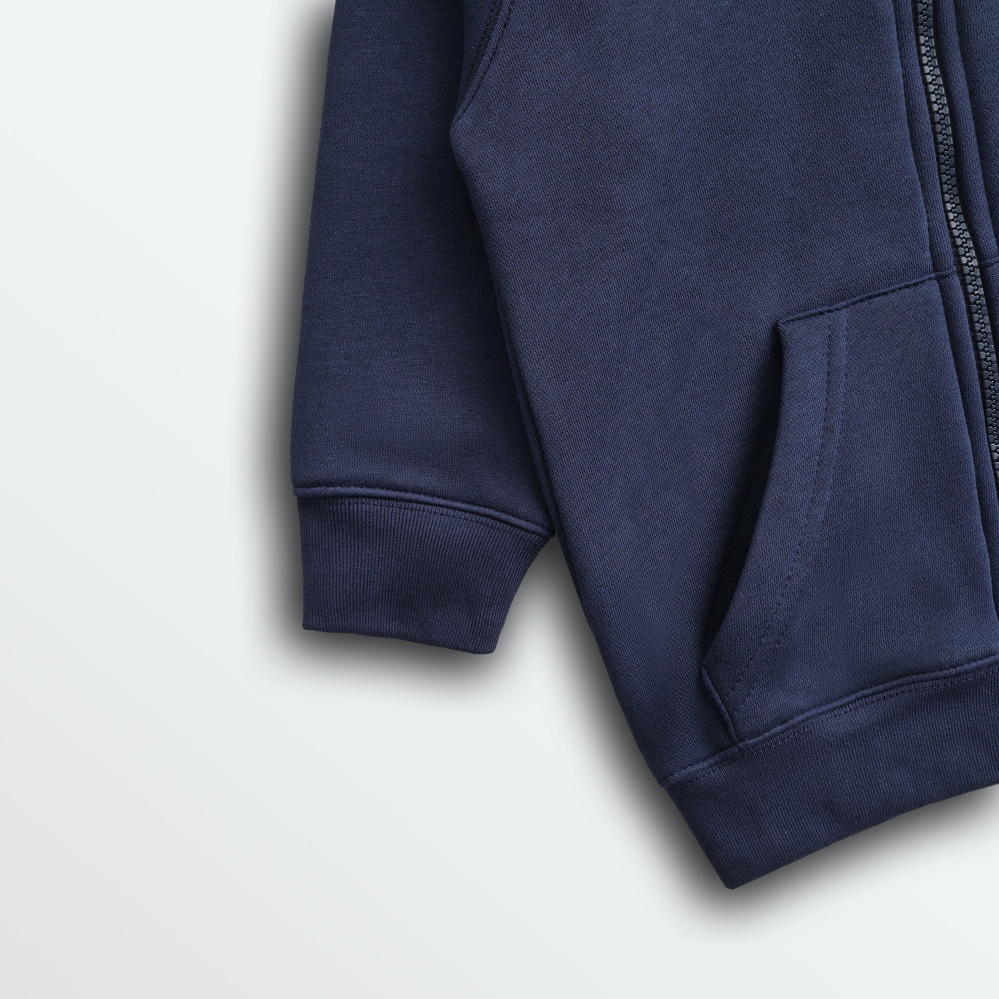 Lets Explore Hooded 2Pc Set