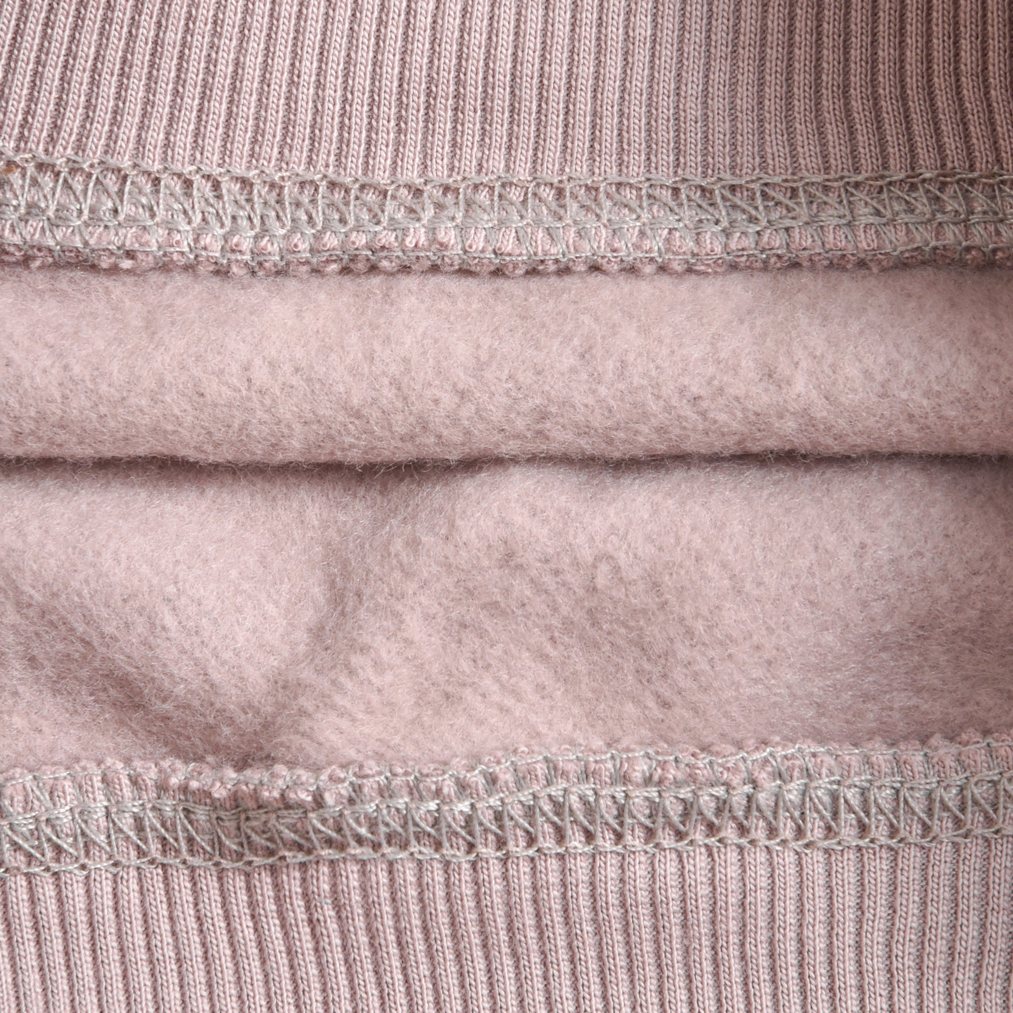 Bunny Sweatshirt