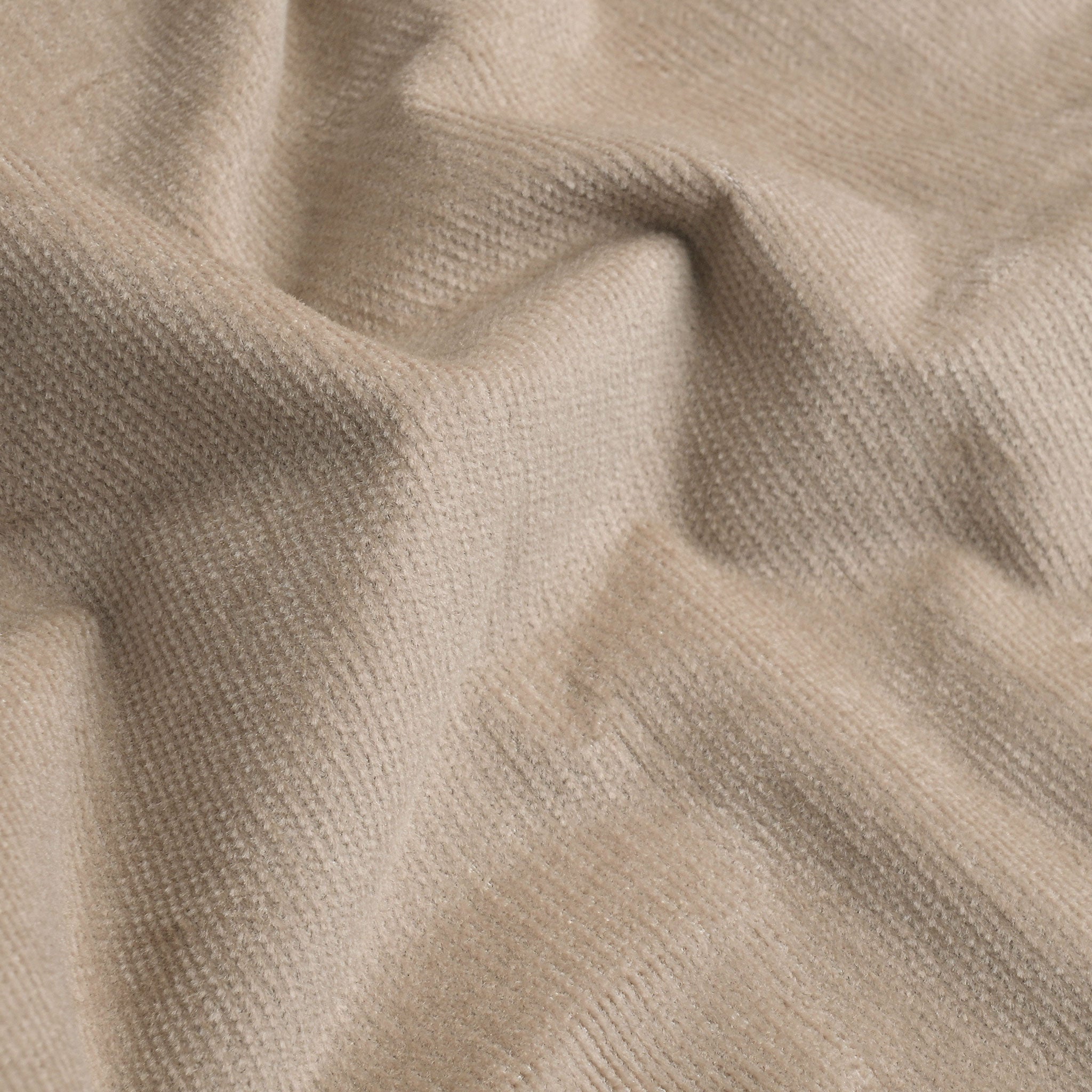 Bell Bottom Corduroy Pants