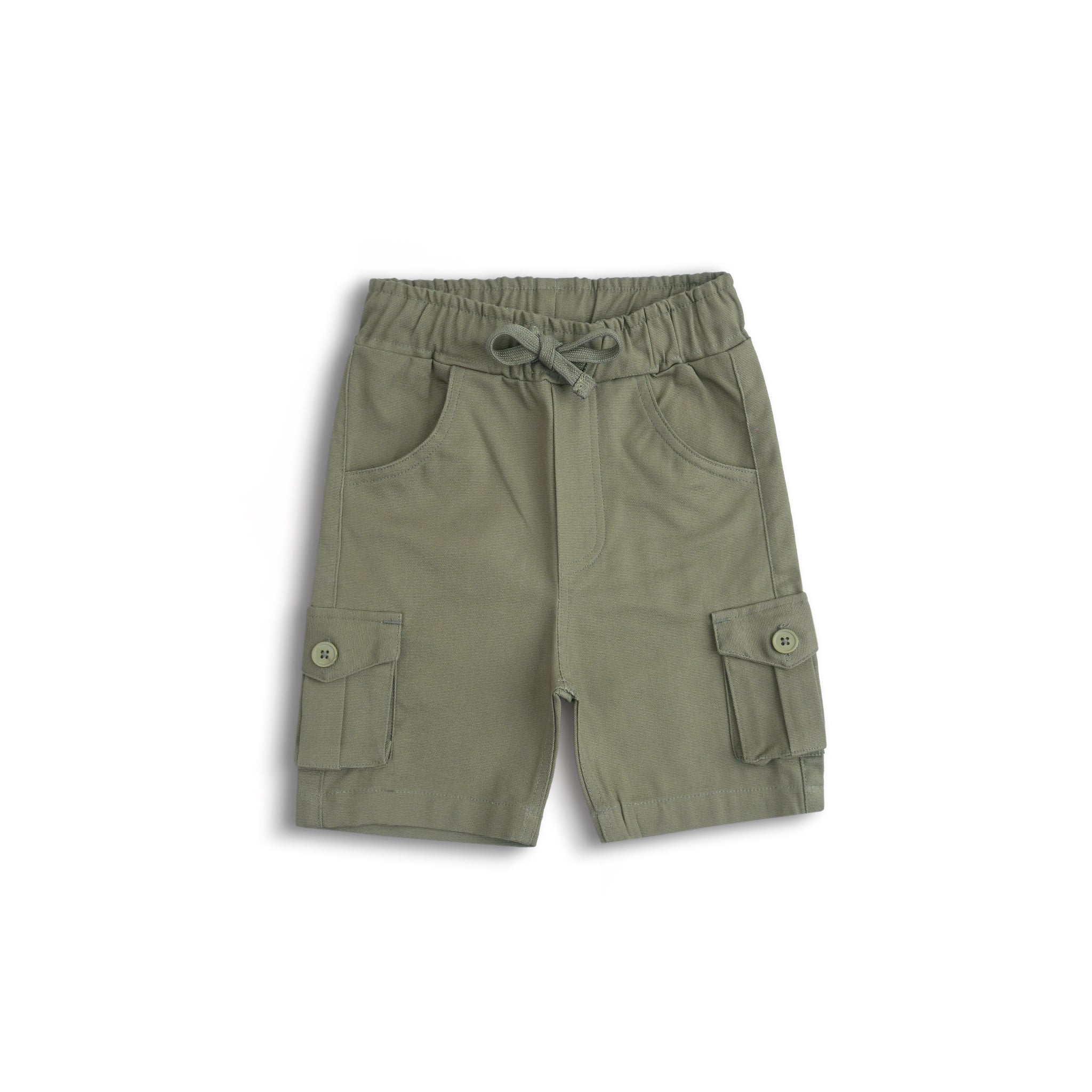 Simba Adventures 2Pc Set