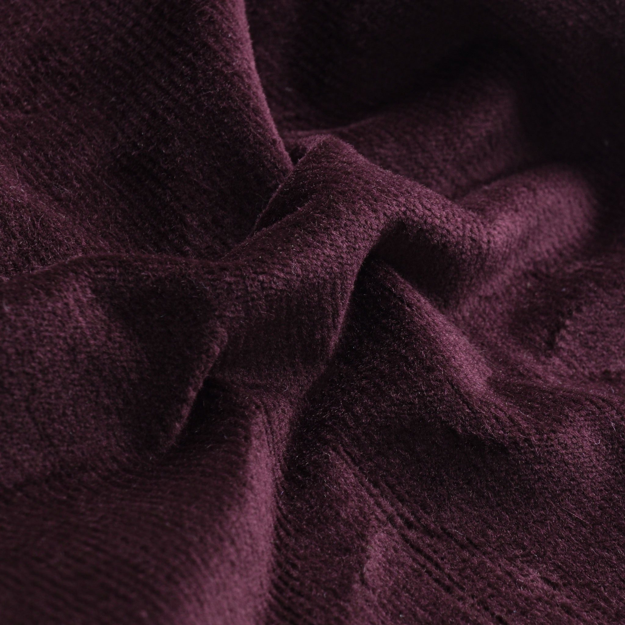 Bell Bottom Corduroy Pants